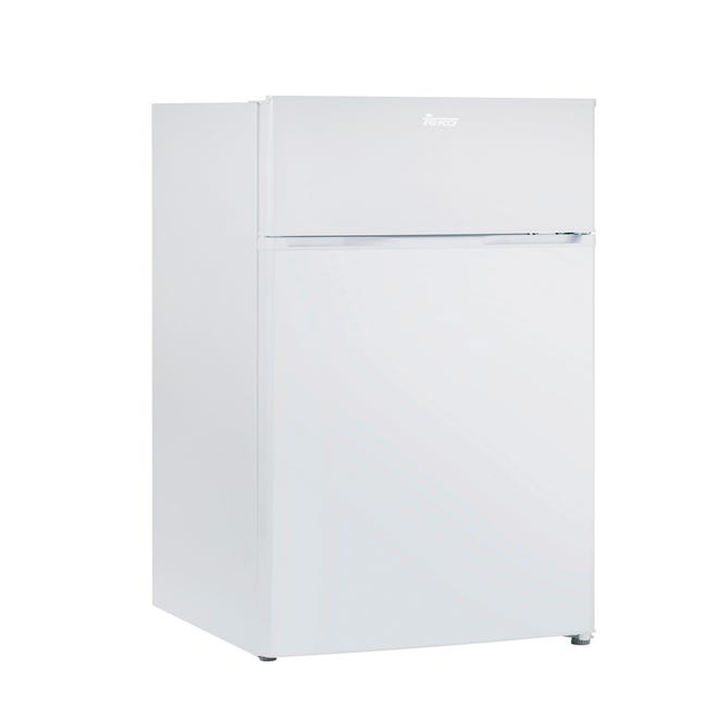 frigorífico-barato-teka-ftm419