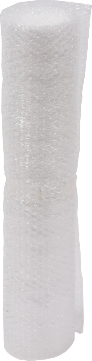 Don Descanso - Manta para Sofá Invierno Grande (150x200cm) Microfibra  Suave, Cálida, Lavable a Máquina, Resistente a Las Arrugas. Manta  Borreguito