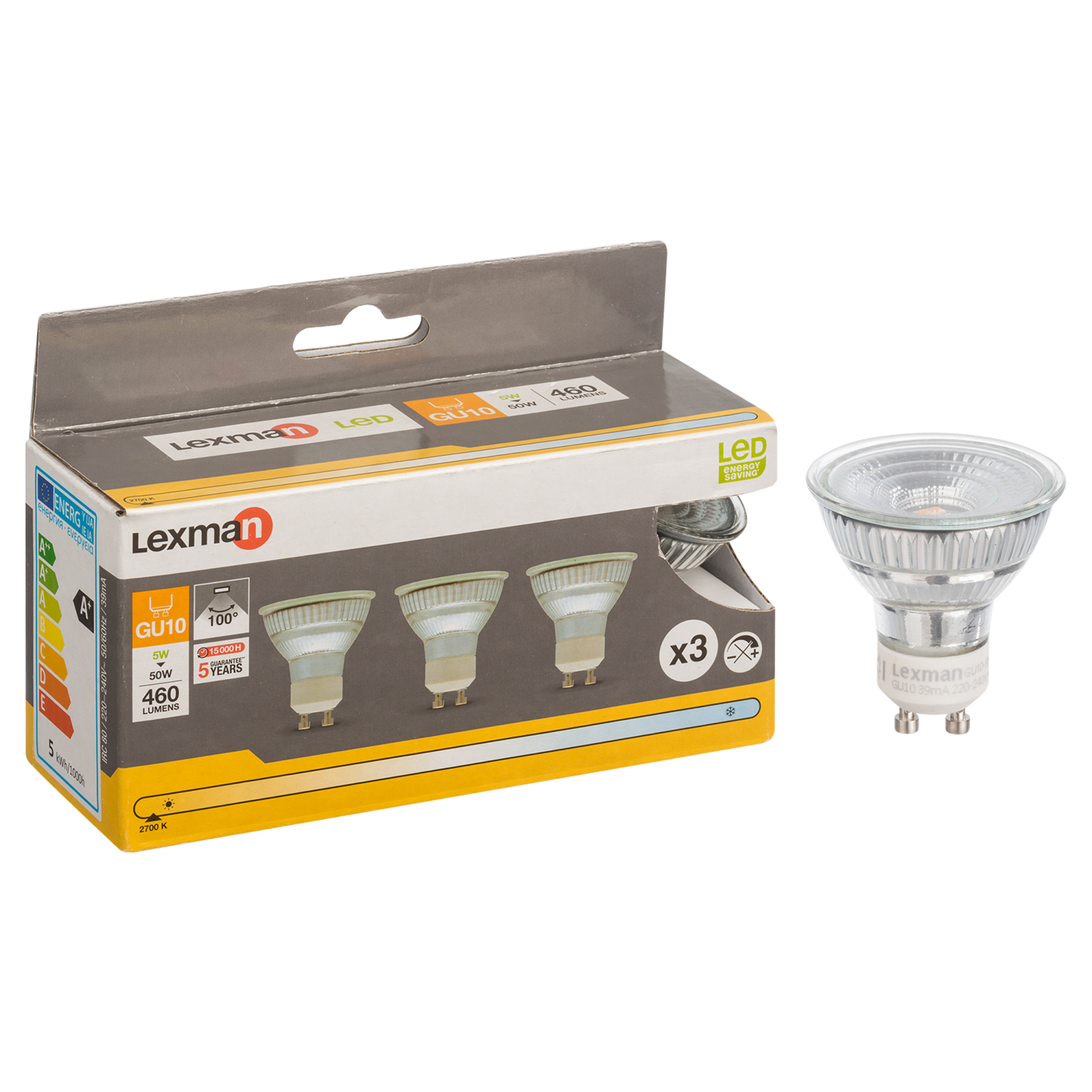 Lexman led gu10. Lexman led gu10. Lexman gu 5. 3. 3 2700 схема драйвера.
