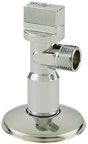 Regulador de presión agua 3/4. Presión salida 2 bar-30psi