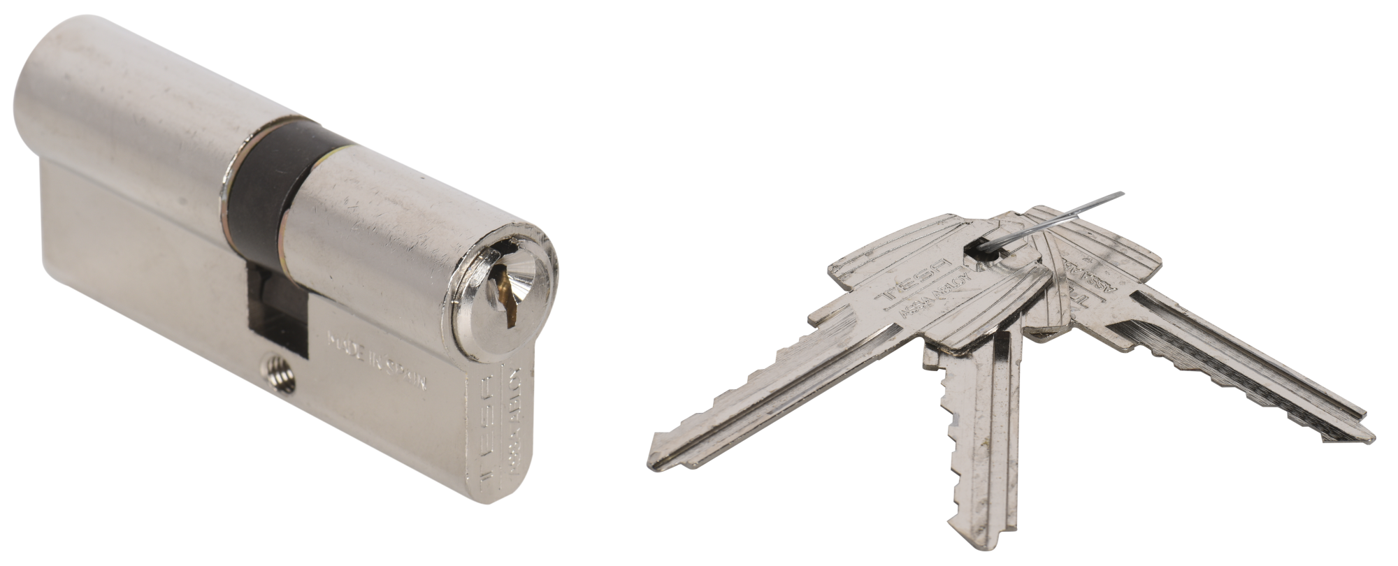 cilindro-perfil-europeo-pera-de-30-40-mm-tesa-assa-abloy-niquelado