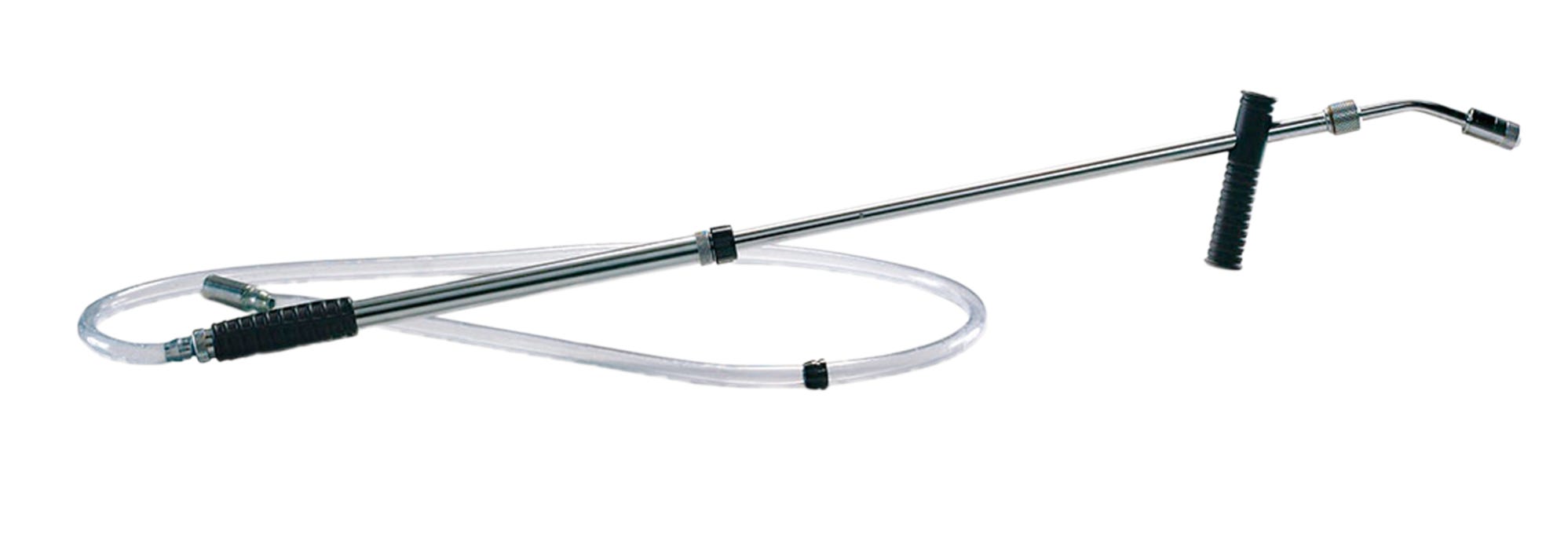 Pulverizadora matabi shop