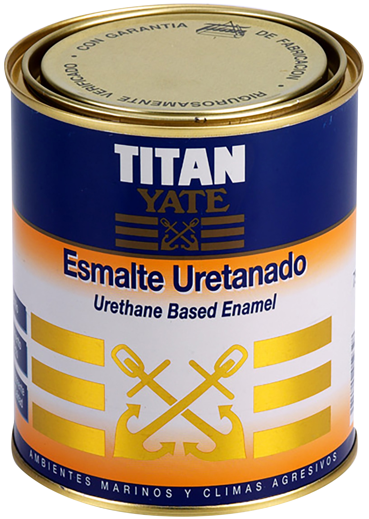 Ultram como comprar