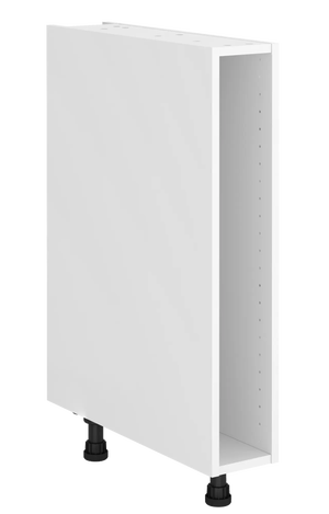 Frigorífico Combi Haier HTR3619ENPW - Clase E, 190x60cm, NoFrost, 3  Puertas, ZonaFresh, Blanco - ElectroCity