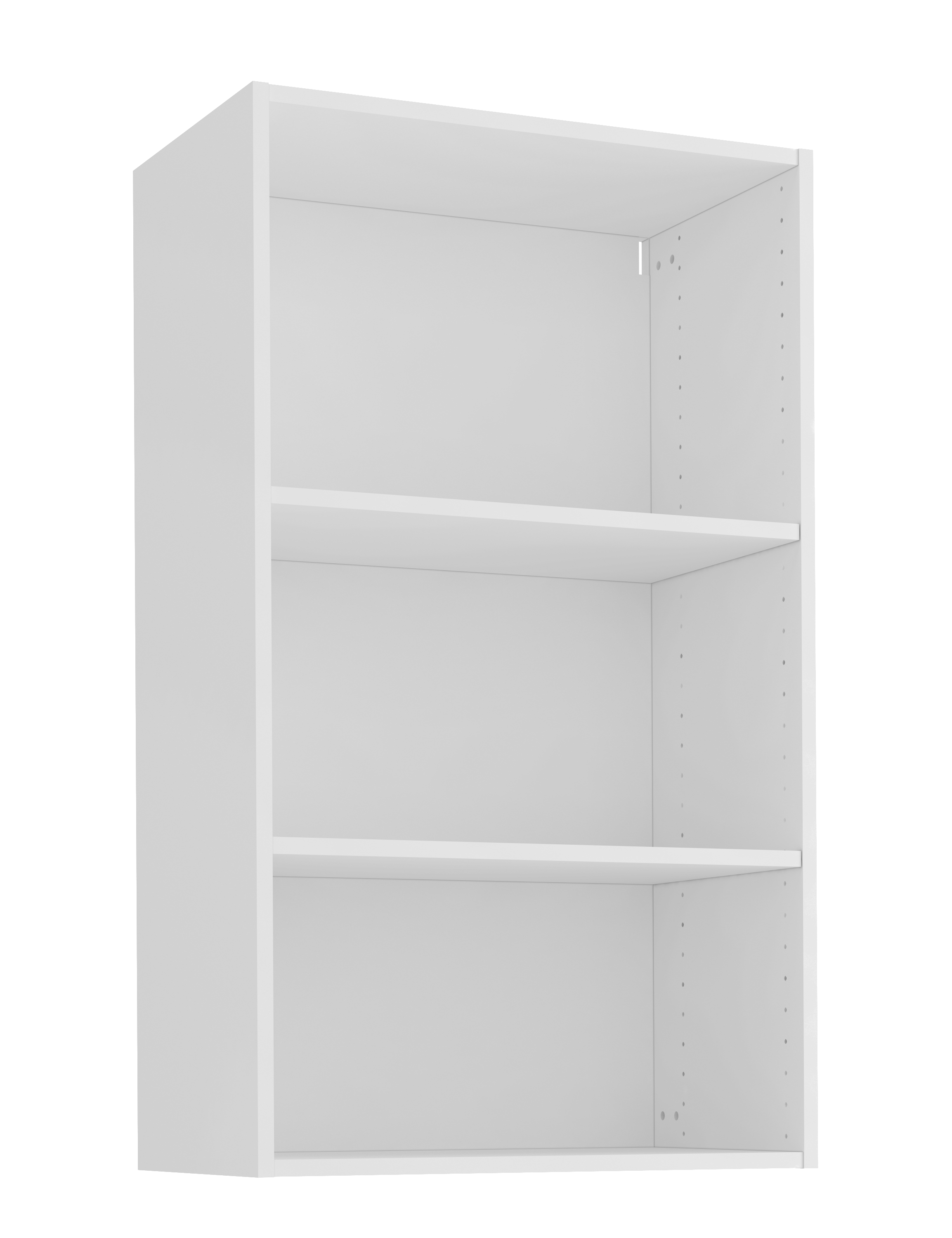 Mueble alto cocina delinia 60 x 102.4 cm (ancho x alto)