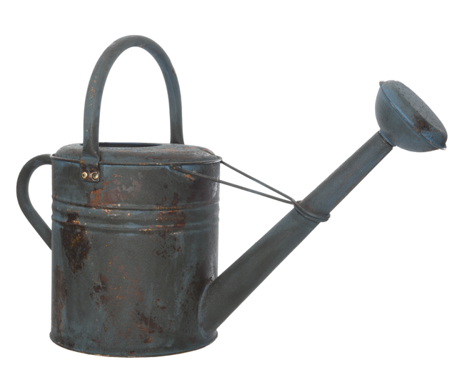 Regaderas Leroy Merlin