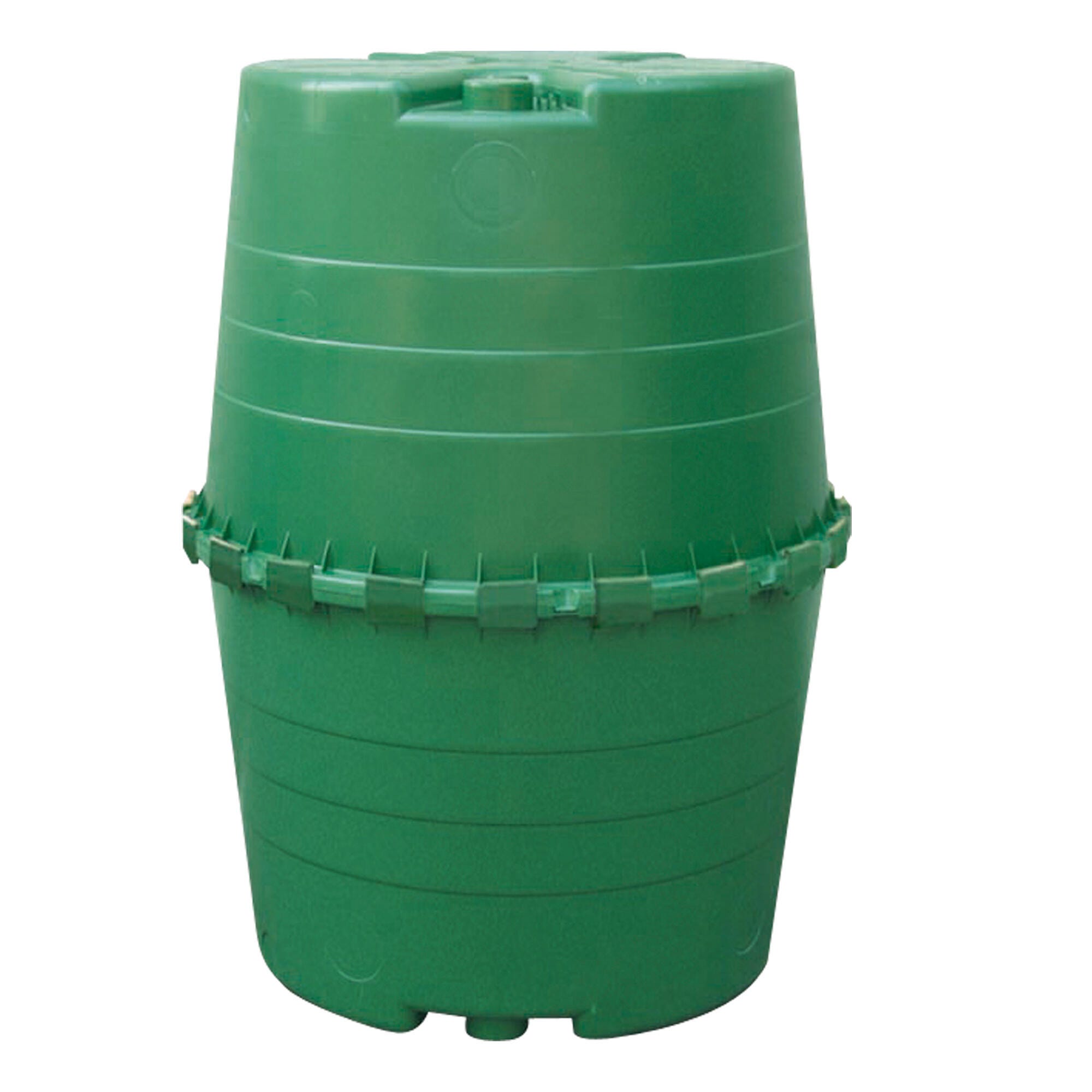 10L/20L Collapsible Plastic Water Tank Container P – Grandado