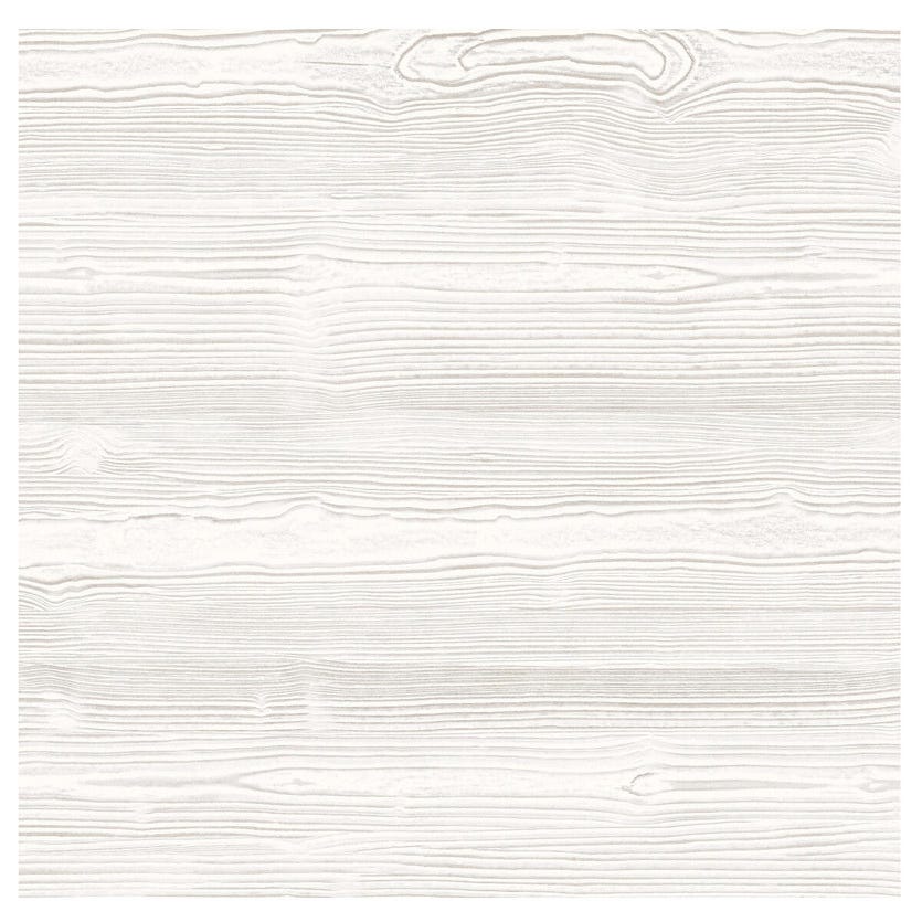 Revestimiento adhesivo mural imitac madera beige D-C-FIX Santana