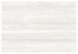 Revestimiento adhesivo mural imitación madera gris D-C-FIX Umbra de0.9 x  2.1m