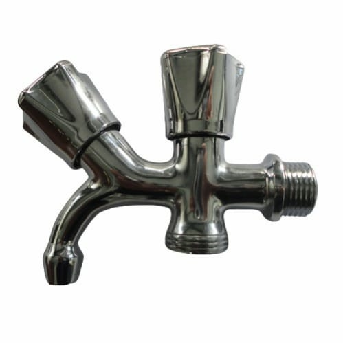 Grifo lavadero discount leroy merlin