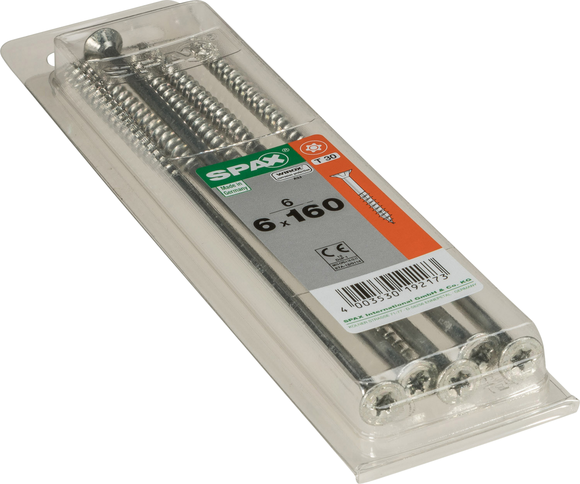 Tornillo Pozi 3.5x25 Mm Caja 1000