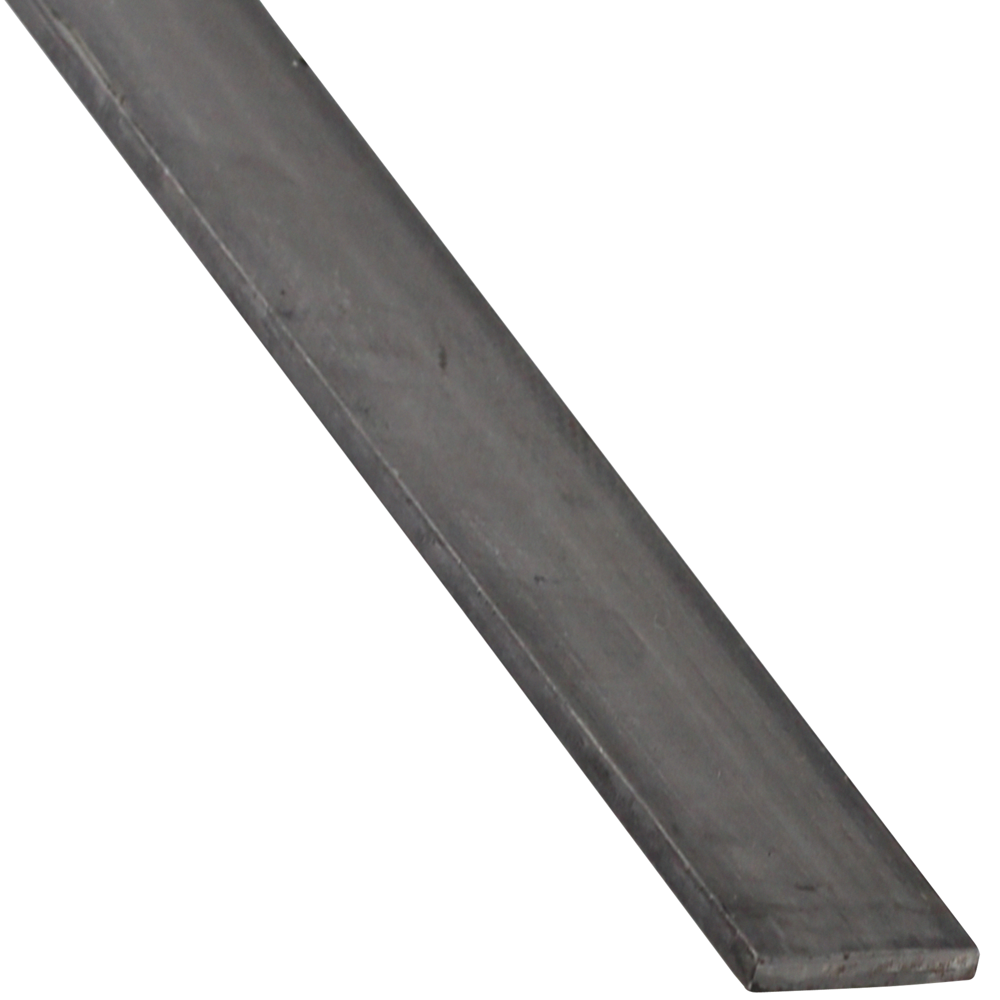 Plano de acero gris, Alt.0.8 An.4 L.100 cm | Leroy Merlin