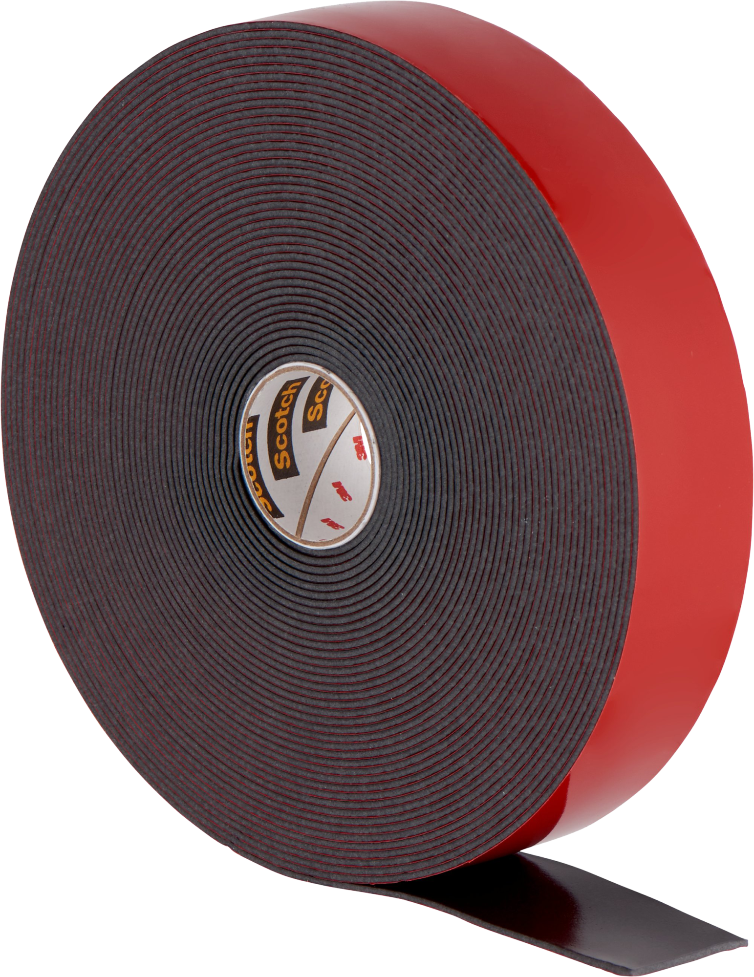Hemline H781 Nastro Per Orli Termoadesivo In Rete: 25mm X 10m, Per Orlature Facili E Rapide - 3