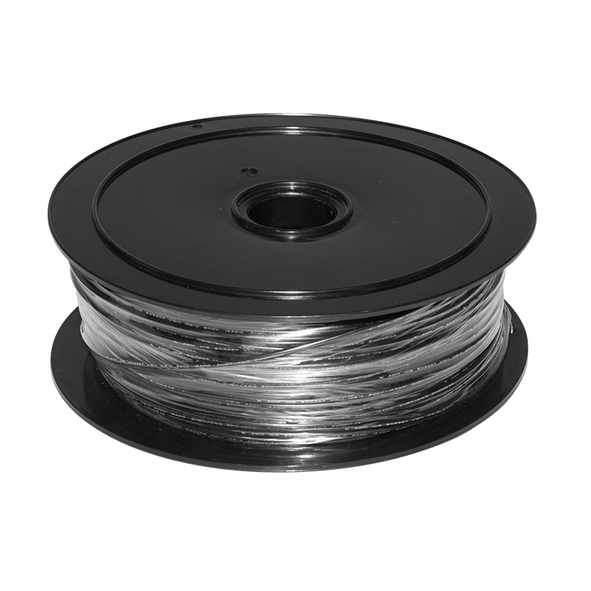 Cable perimetral 100m landroid worx