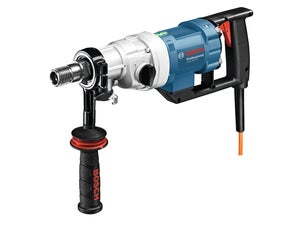 Bosch Destornillador Eléctrico GSR18V-90C+2x5.0Ah+GAL18V-40+LB