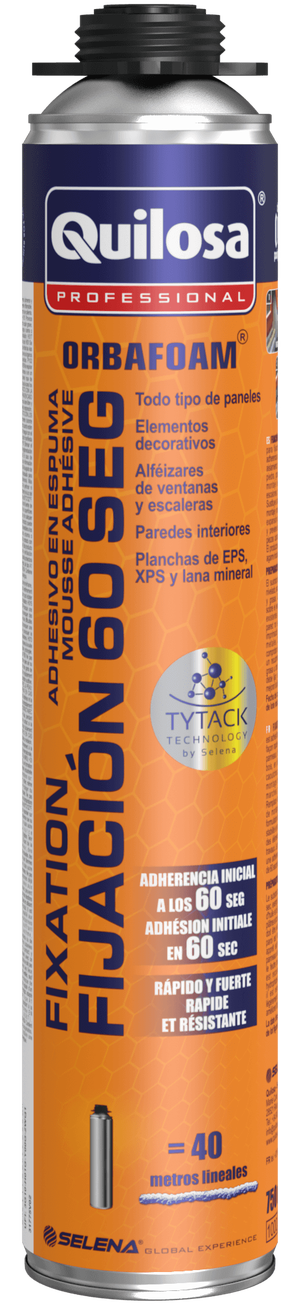 Penosil EasySpray - 700 ml. - Blanca : : Bricolaje y herramientas
