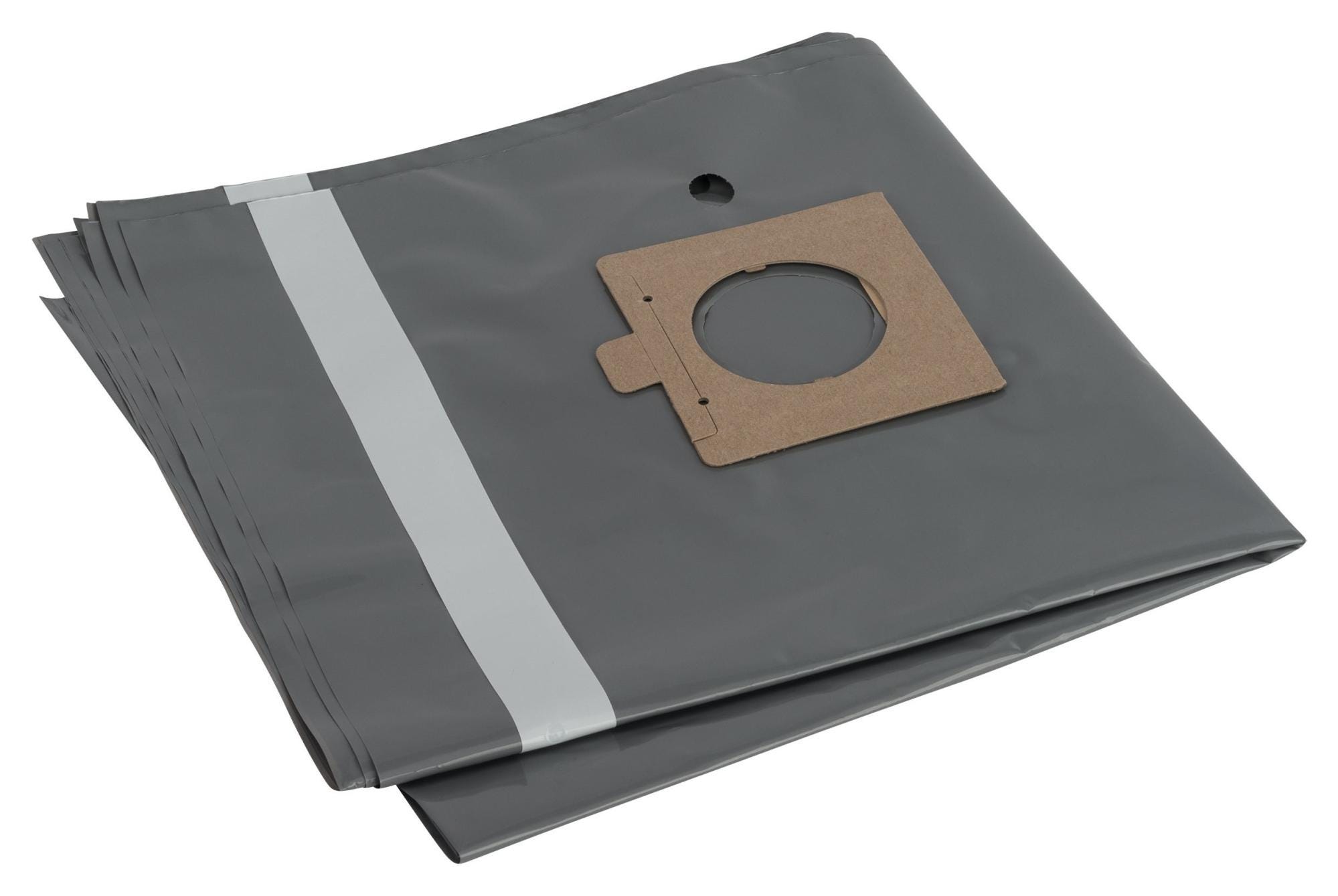PakTrade 10 Sacchetti per Aspirapolvere + 10 Profumi + Filtro per Aspirapolvere Bosch SPHERA 30 2000W - BSA3010/06 PakTrade 10 Sacchetti per Aspirapolvere + 10 Profumi + Filtro per Aspirapolvere Bosch SPHERA 30 2000W - BSA3010/06