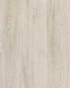 dc-fix vinilo adhesivo muebles Arena de roble sanremo efecto madera  autoadhesivo impermeable decorativo para cocina, armario, puerta, mesa  papel