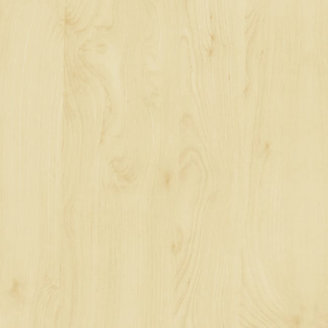 Vinilo textura Lámina adhesiva para puerta imitación madera