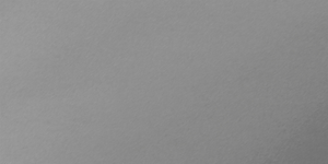D-c-fix Rollo adhesivo Quadro (Gris oscuro, 150 x 67,5 cm, Autoadhesivo)
