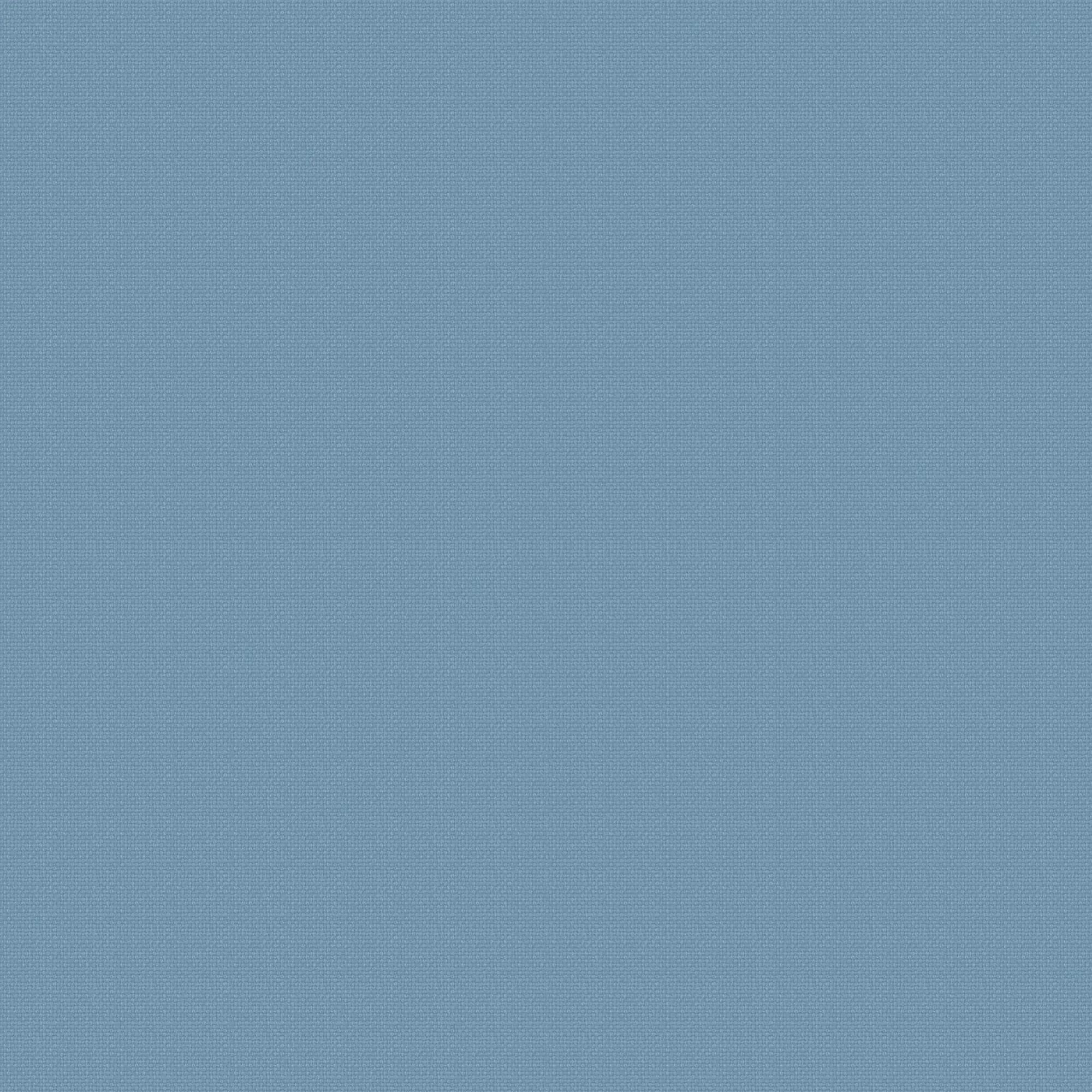 Tela al corte loneta mimos azul ancho 280 cm