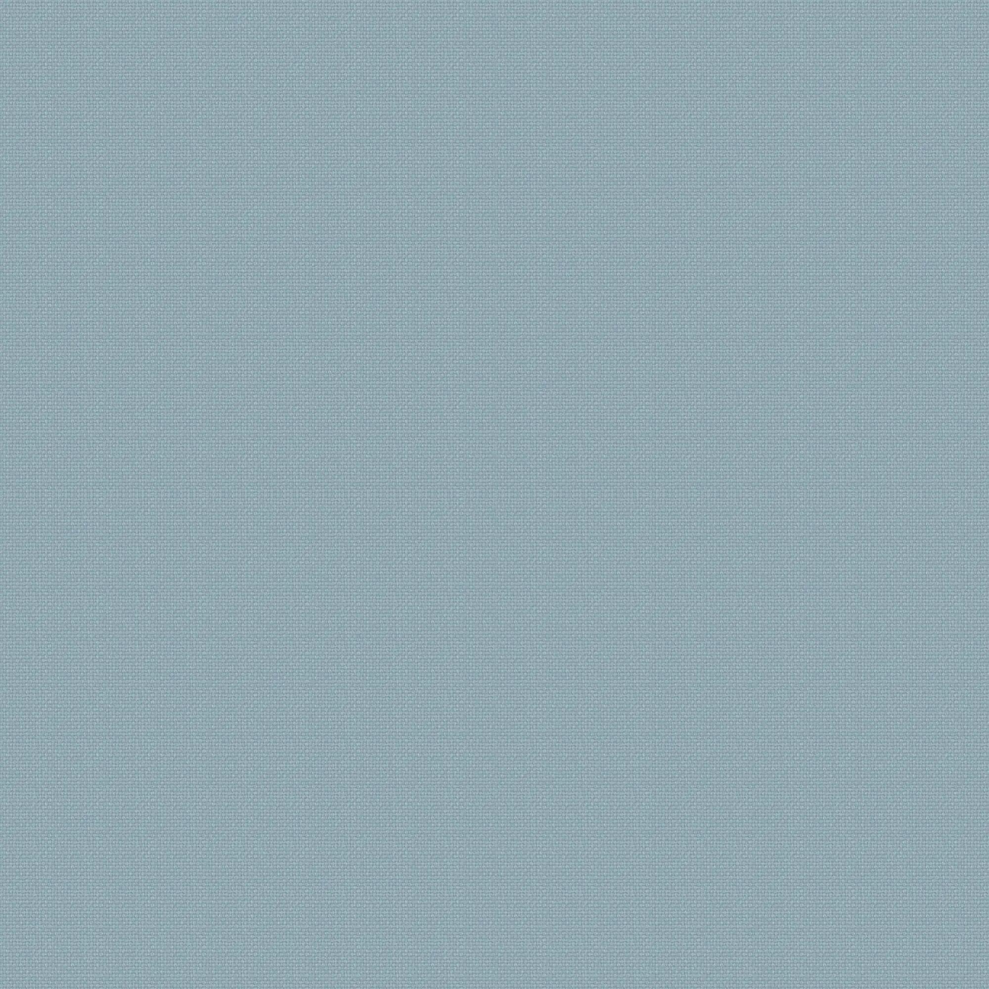 Tela al corte loneta mimos azul ancho 280 cm
