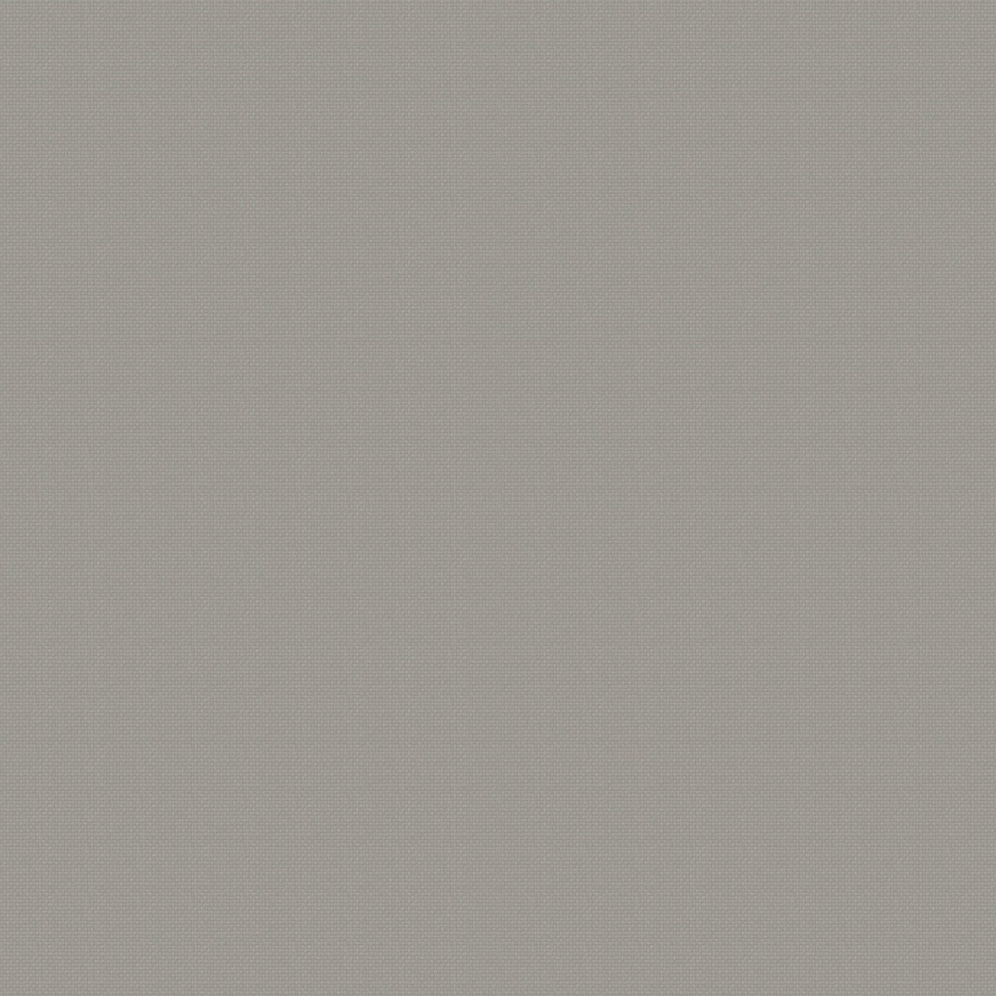 Tela al corte loneta mimos beig ancho 280 cm
