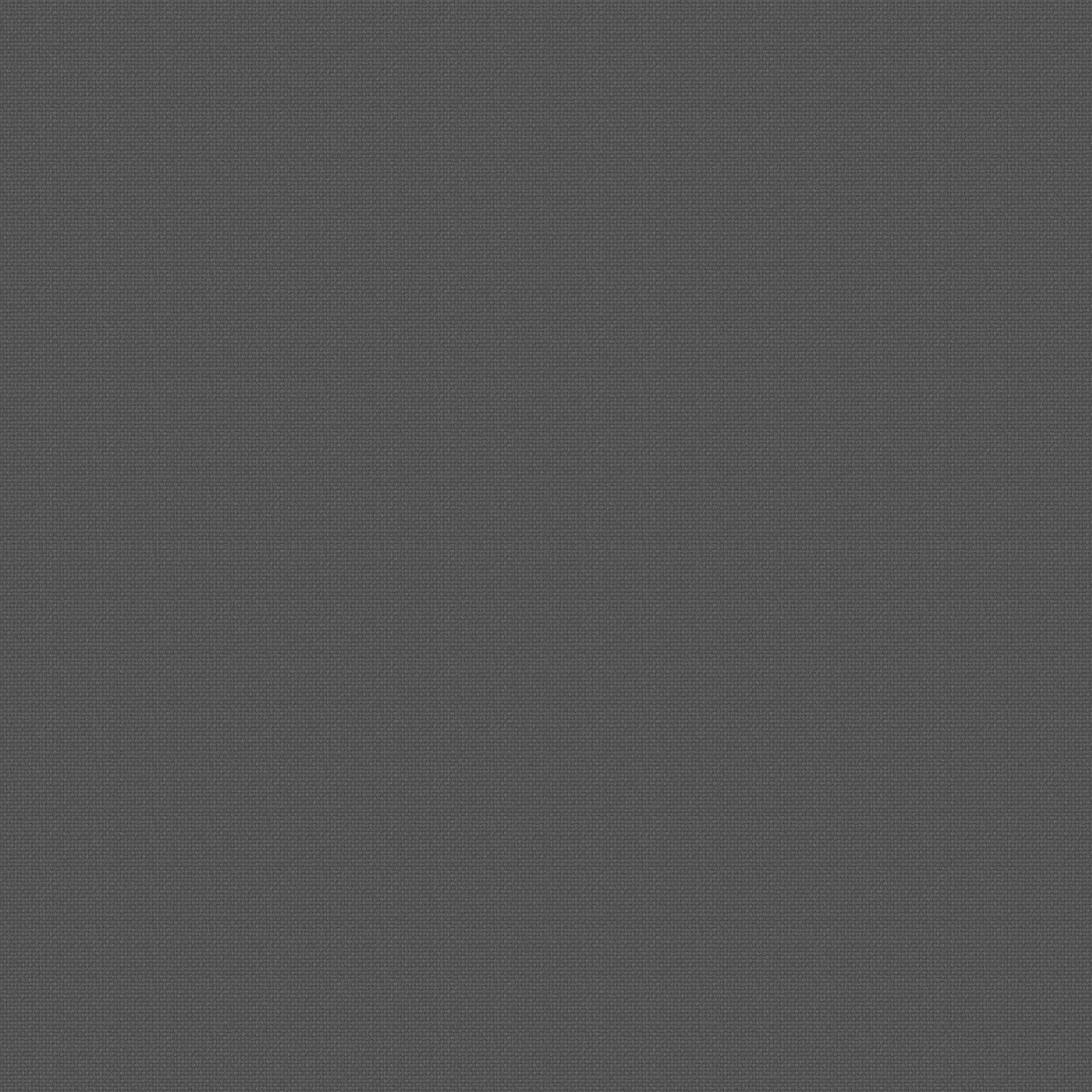 Tela al corte loneta mimos gris ancho 280 cm