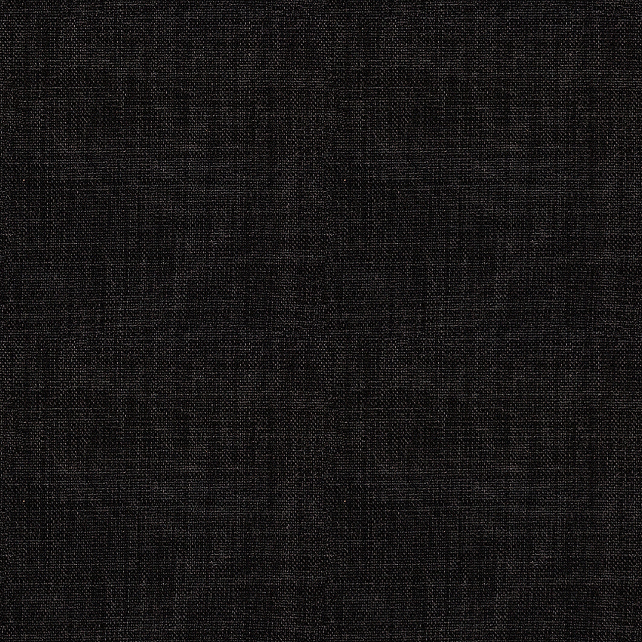 Tela al corte jacquard linara negro ancho 300 cm