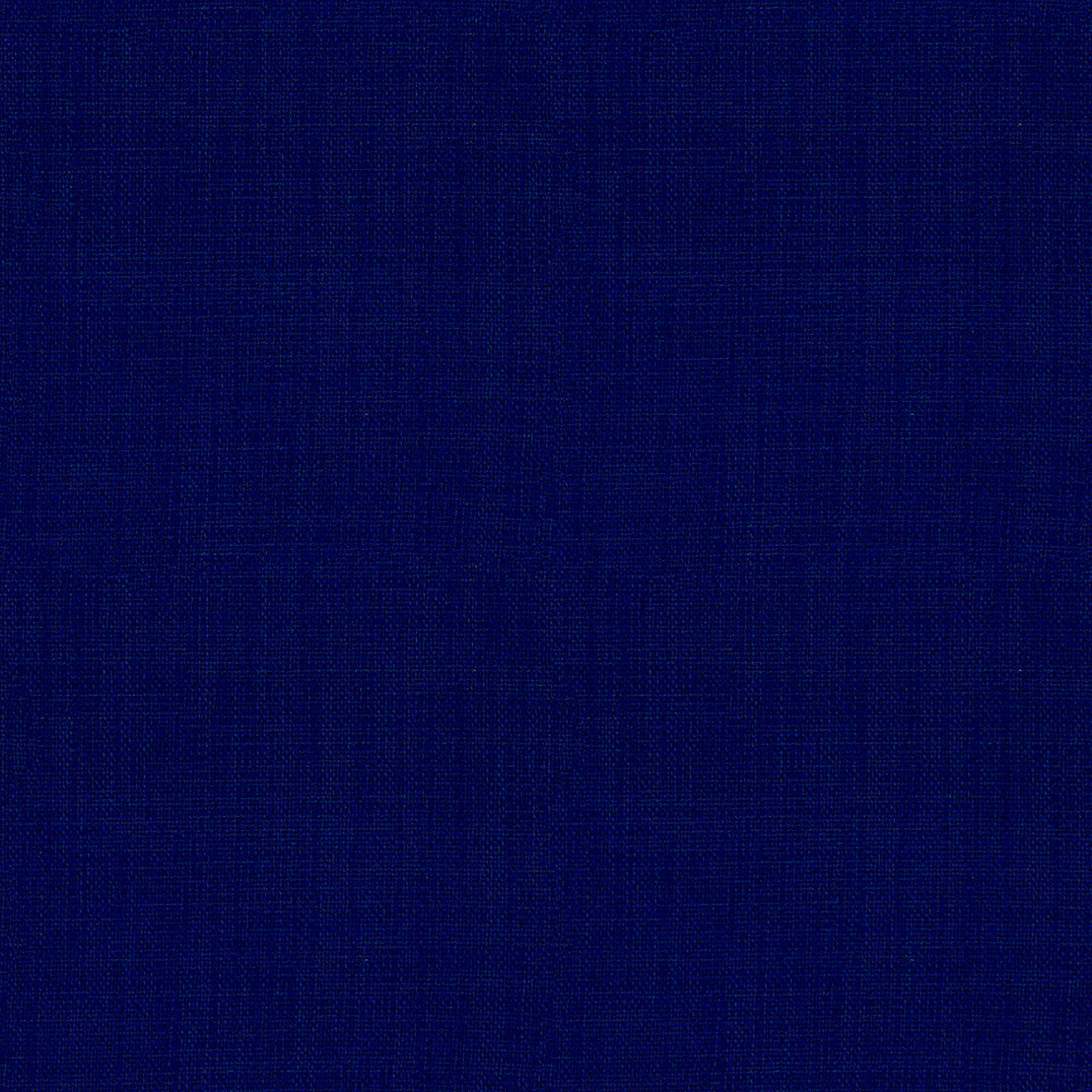 Tela al corte jacquard linara azul ancho 300 cm