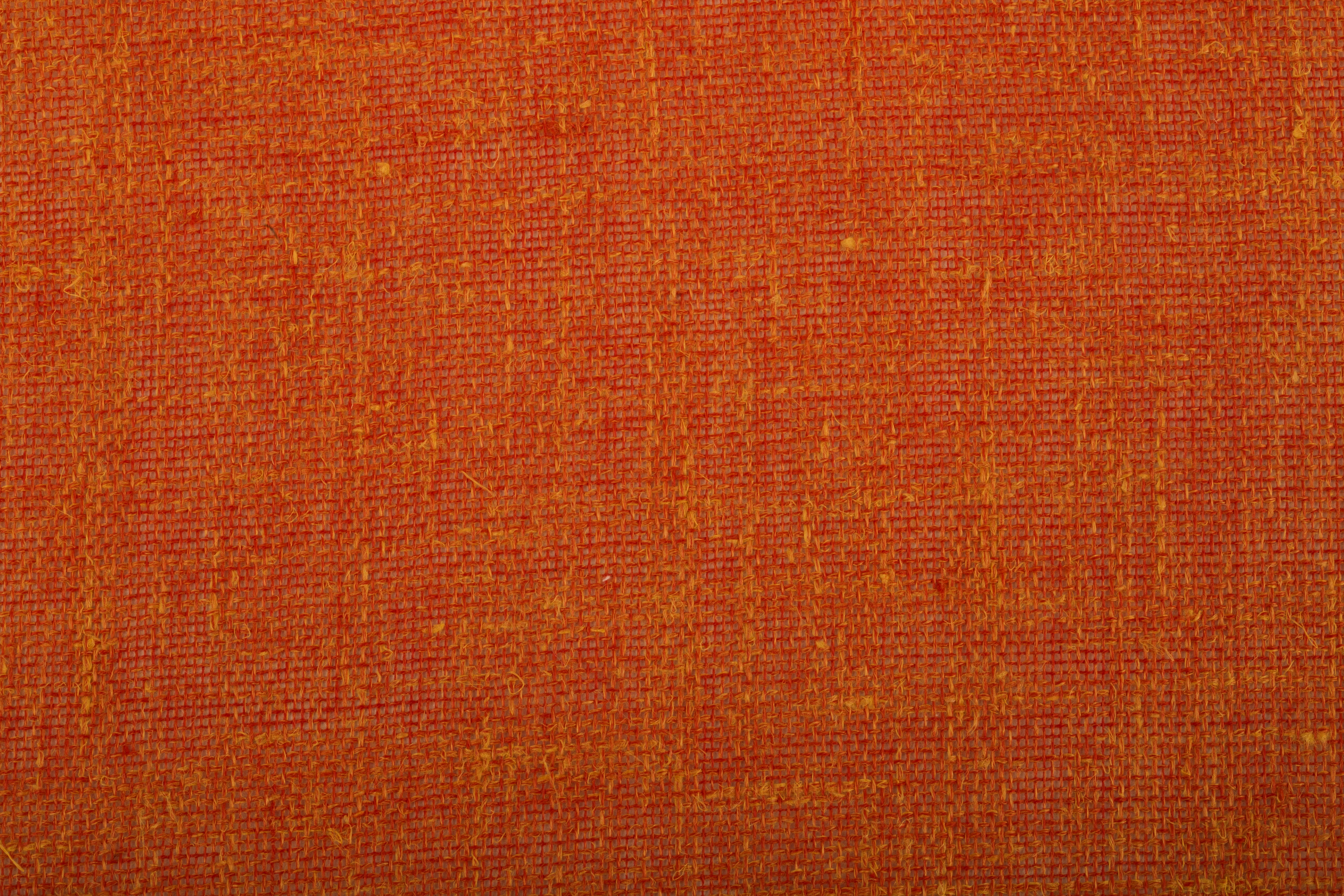 Tela al corte azafran ancho 310 cm