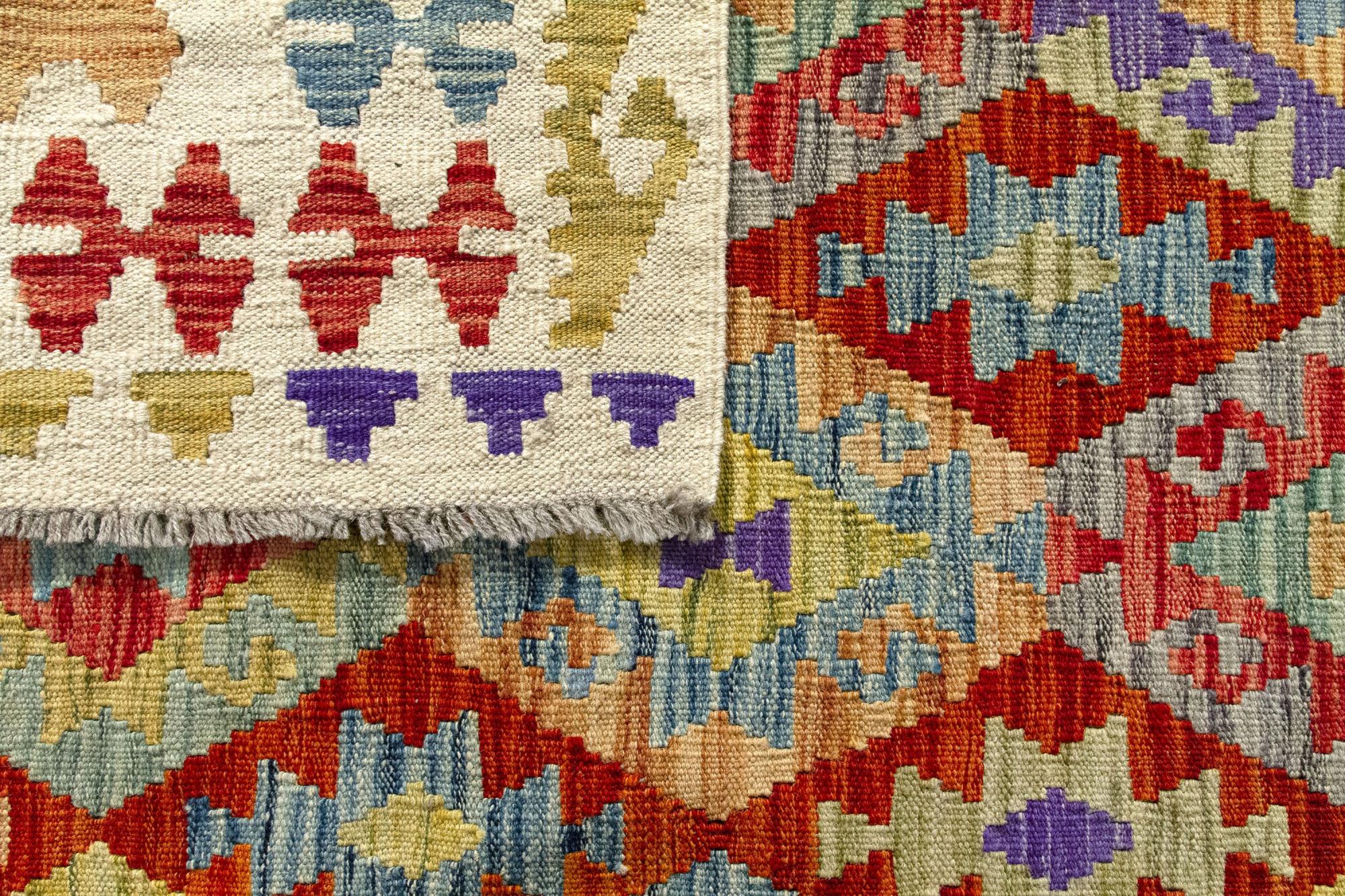 Alfombras Para Niñas RUGMRZ Alfombra Infantil Alfombra