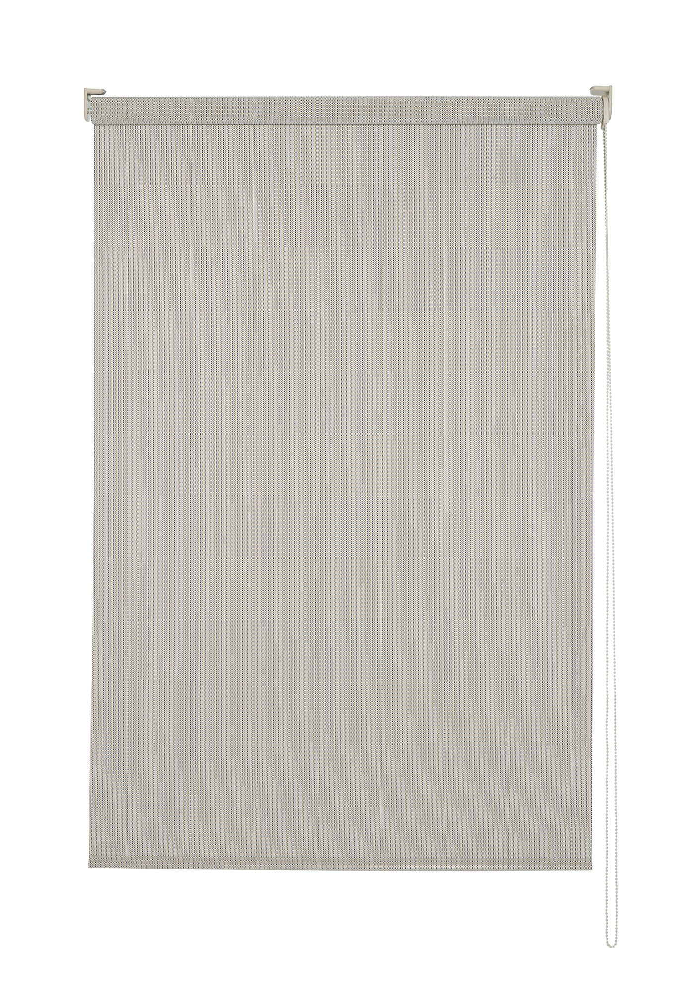 Estor enrollable screen screen royal negro de 90x250cm de la marca VIEWTEX