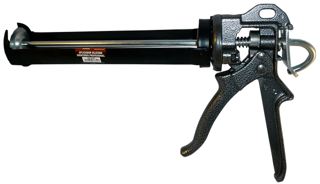 Pistola de espuma, pistola de pegamento ajustable manualmente, pistola de  relleno y sellado de espuma de poliuretano sin limpieza, utilizada para sell