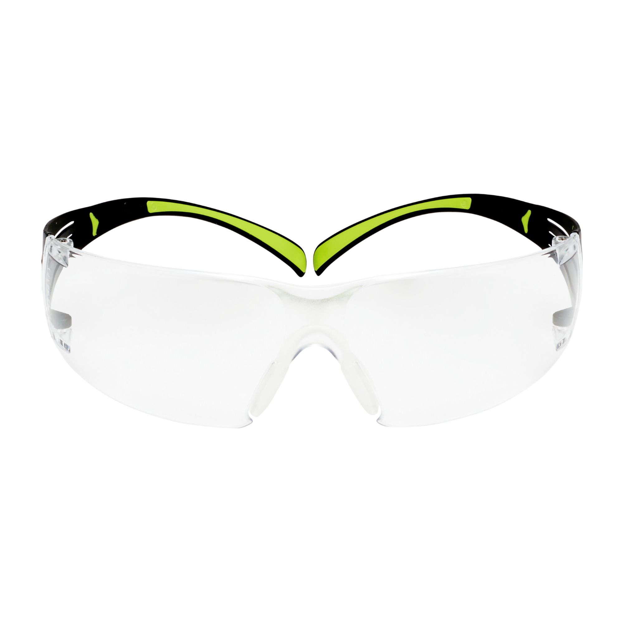 Leroy merlin gafas de discount proteccion