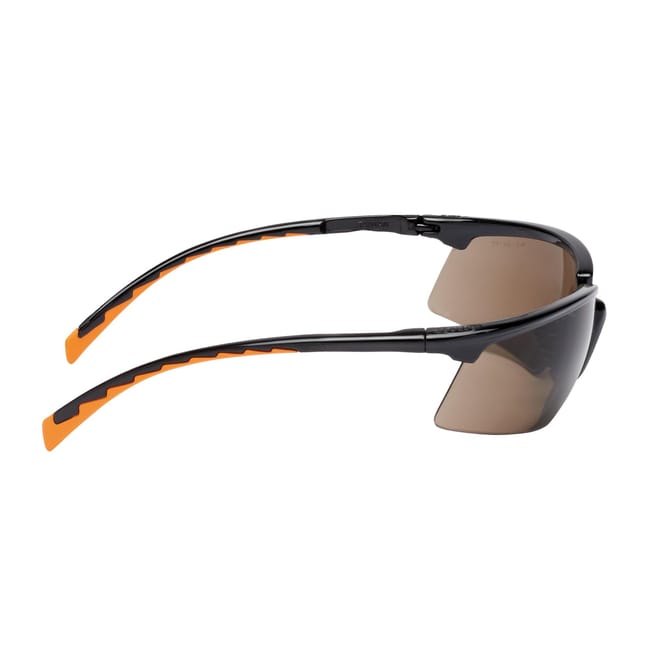 Gafas de protecci n 3M Leroy Merlin
