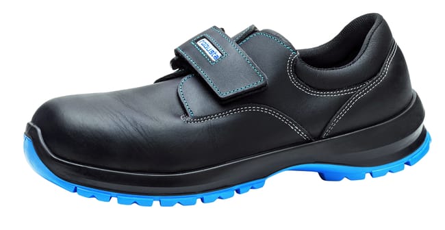 Zapatos de trabajo robusta hot sale