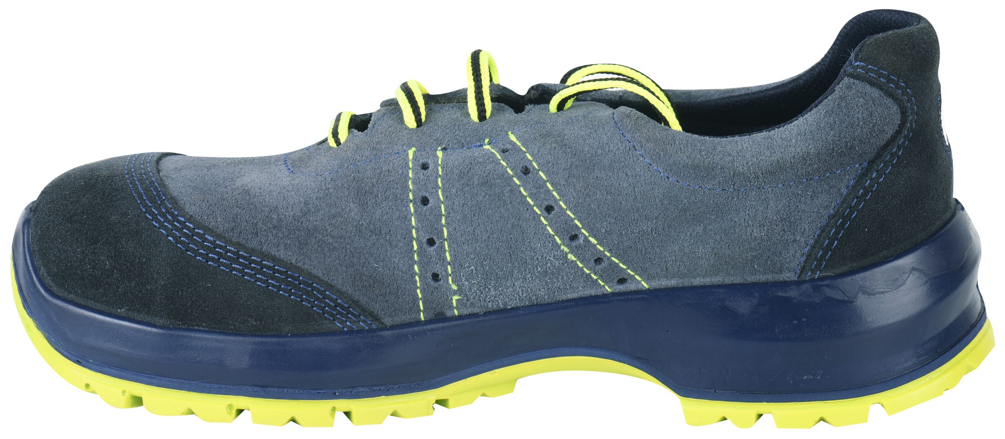 Clearance Zapatos Zapatos Trabajo Leroy Merlin Clearance Botas