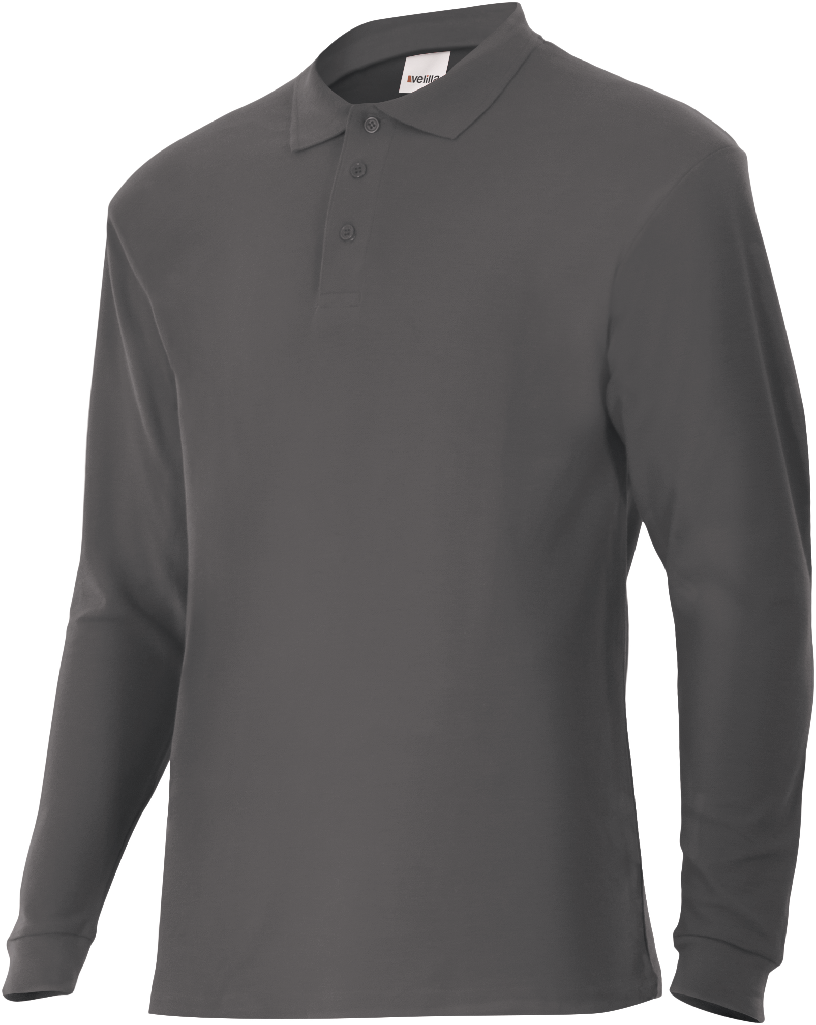Polo Club Camiseta de mujer de manga corta con logo: a la venta a 14.99€ en