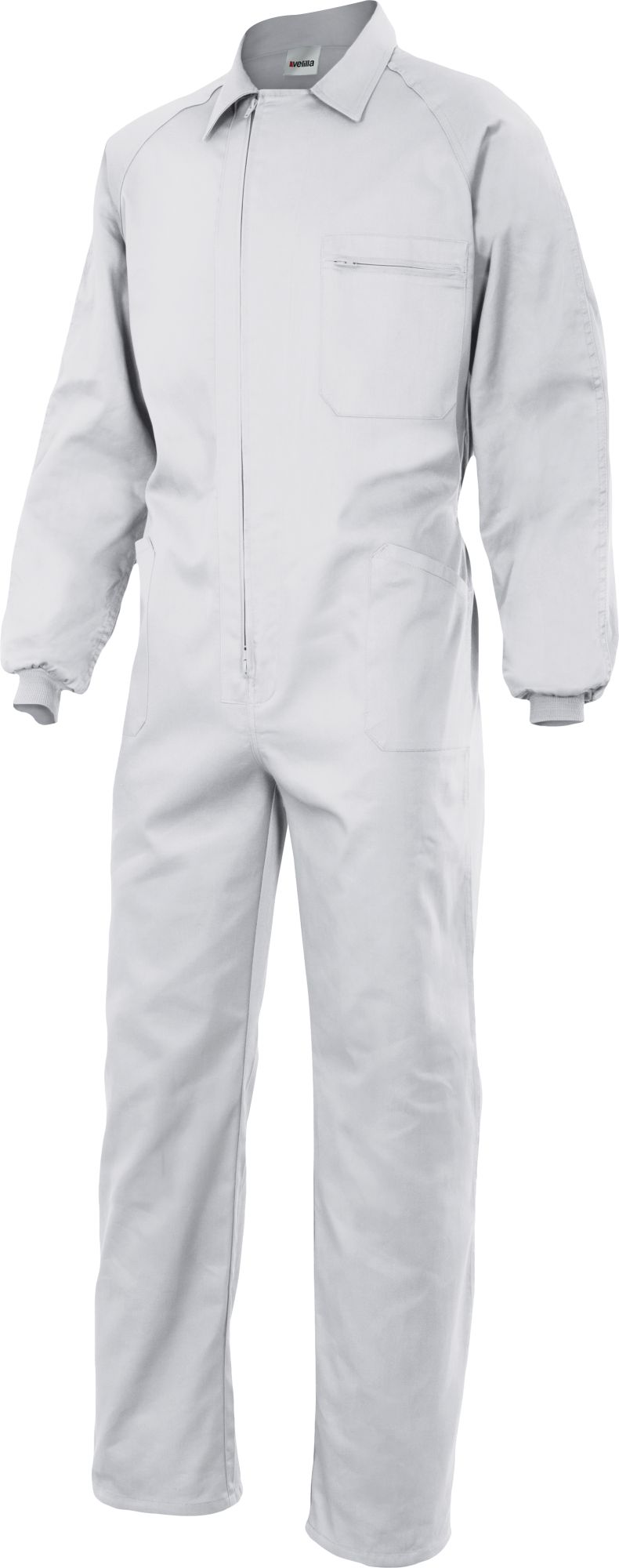 Ropa laboral leroy discount merlin