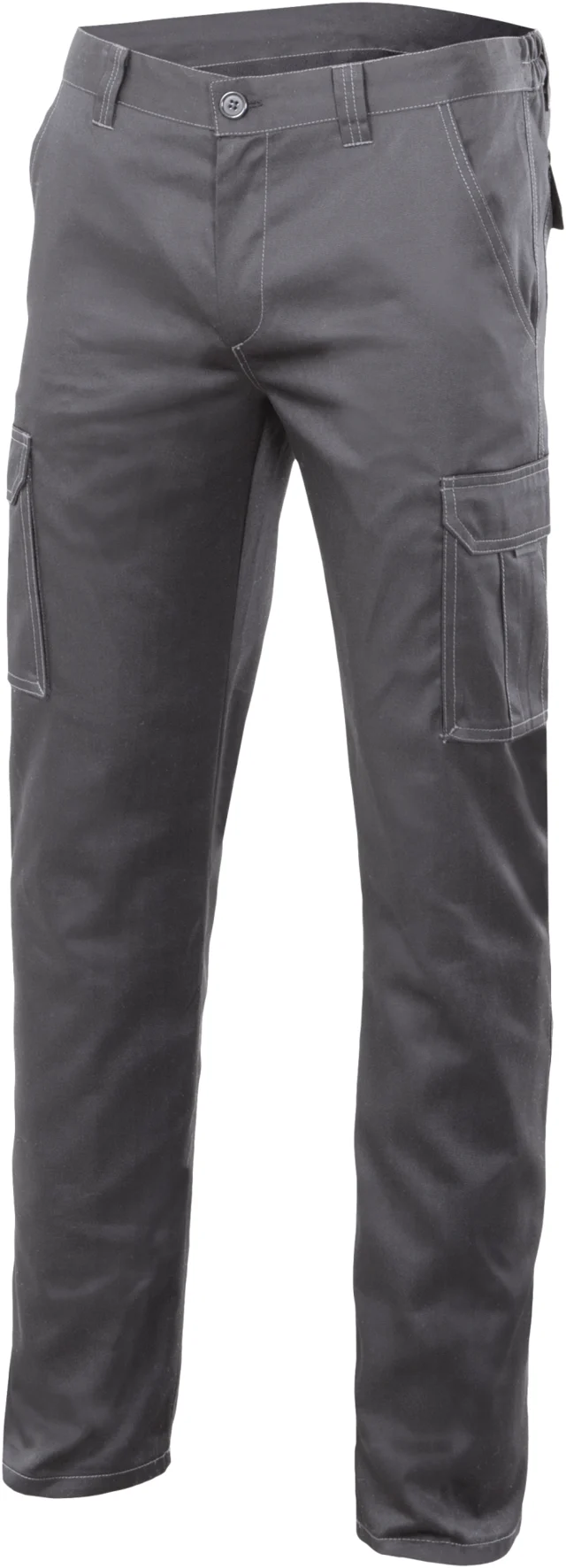 Pantalon corto trabajo online leroy merlin