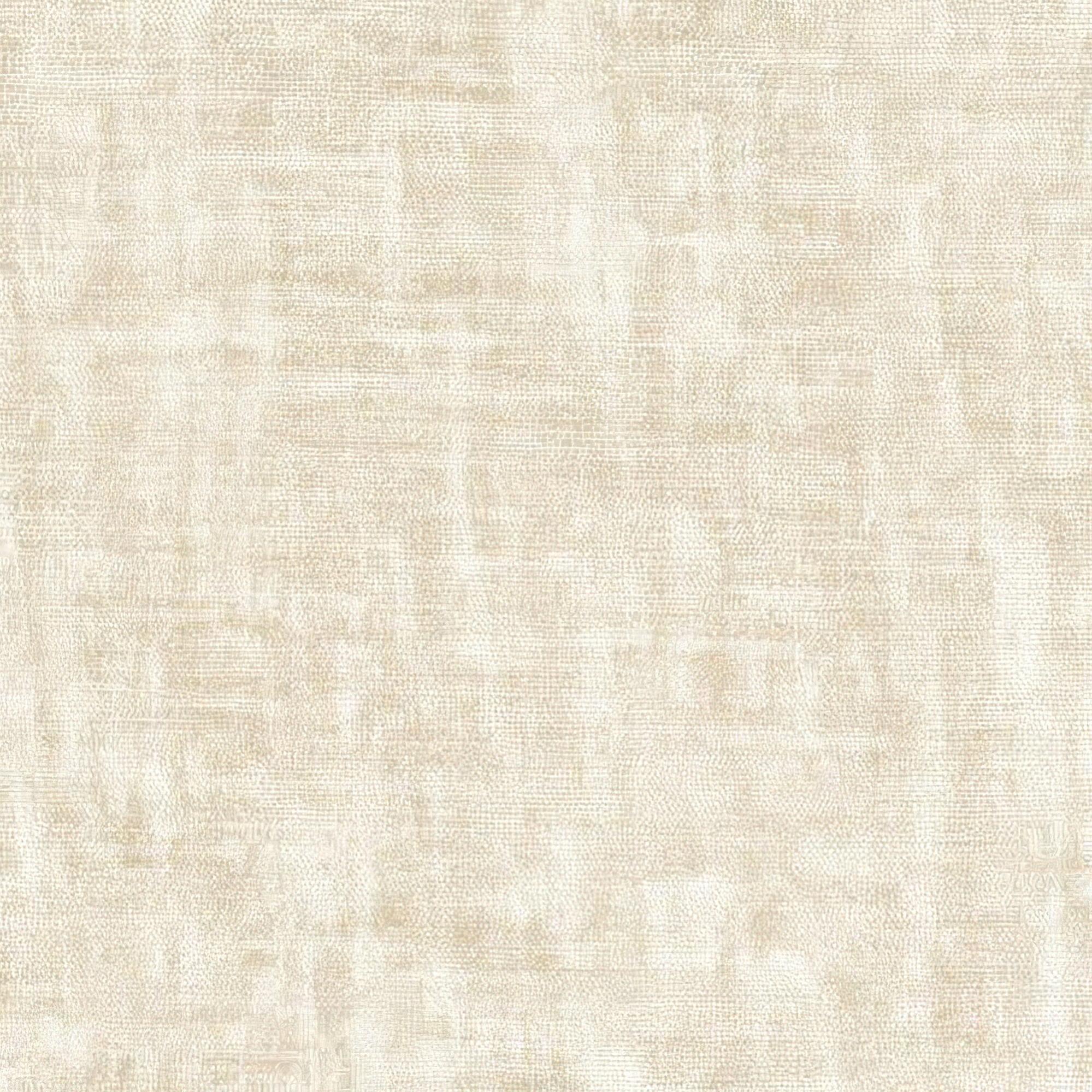 Tela al corte tapicería chenilla york beige ancho 275 cm