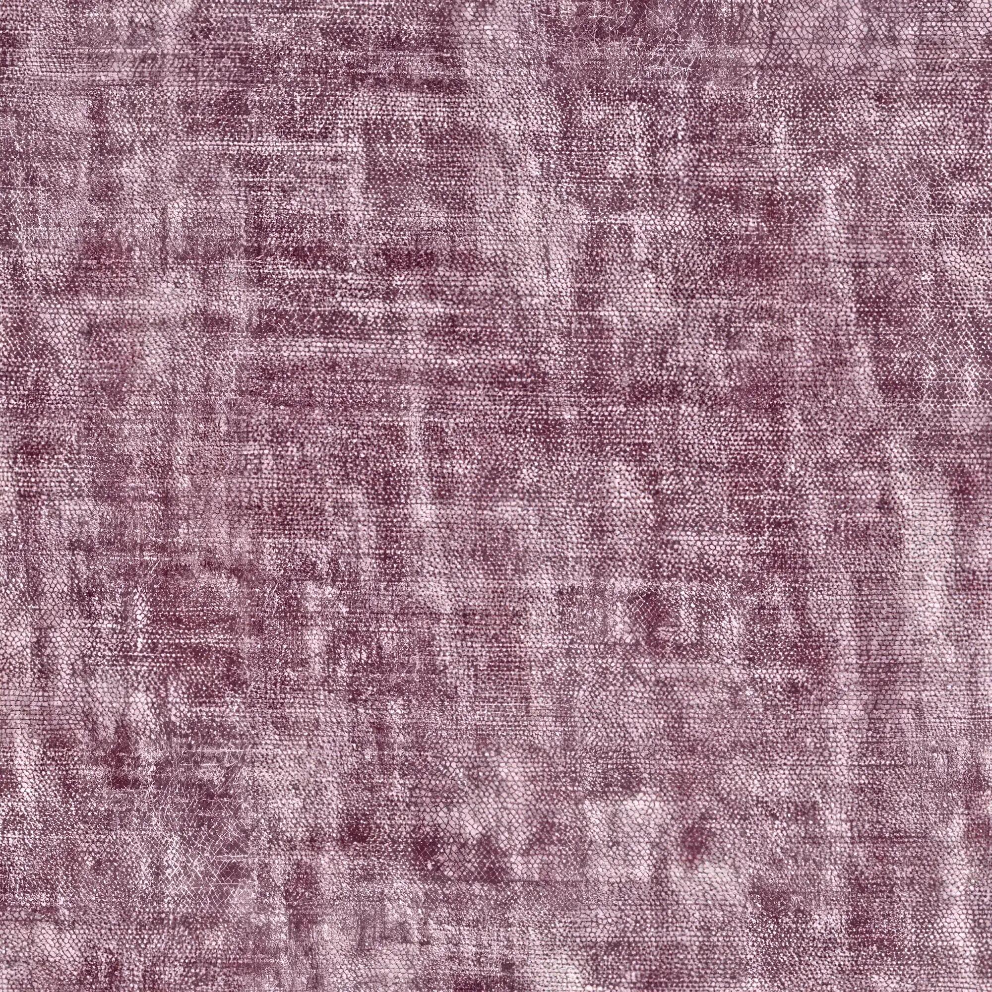 Tela al corte tapicería chenilla york rosa ancho 275 cm
