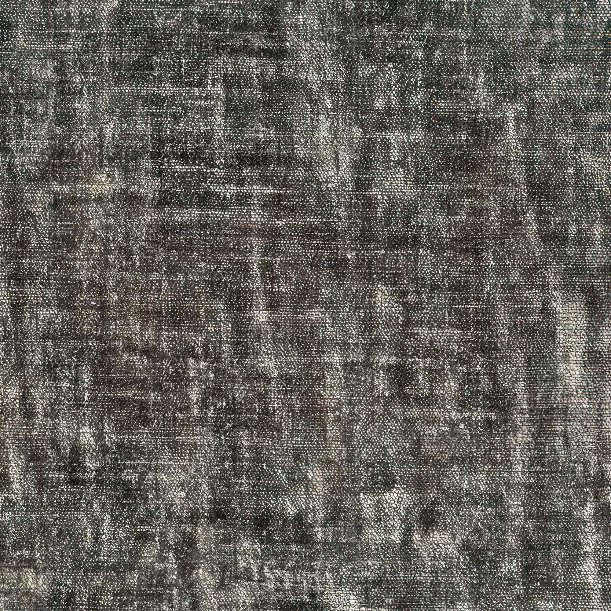 Tela al corte tapicería chenilla york gris ancho 275 cm