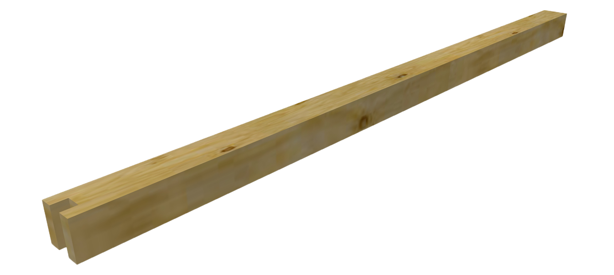 Bricomart postes madera 🥇 ¡VER PRECIOS · Comprar Online Enero 2024!