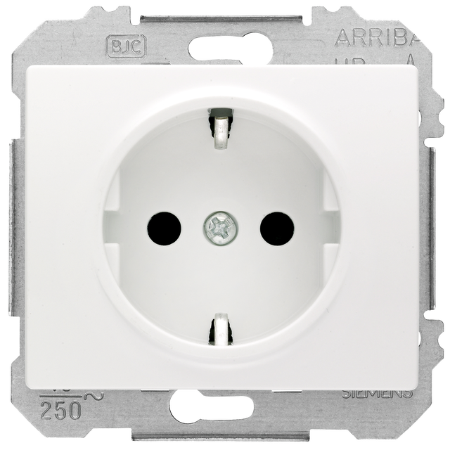 🥇 Interruptor persiana BJC Sol 17669 (Compatible con las series BJC Sol,  Rehabitat Estrella y Lineal) al mejor precio con envío rápido - laObra