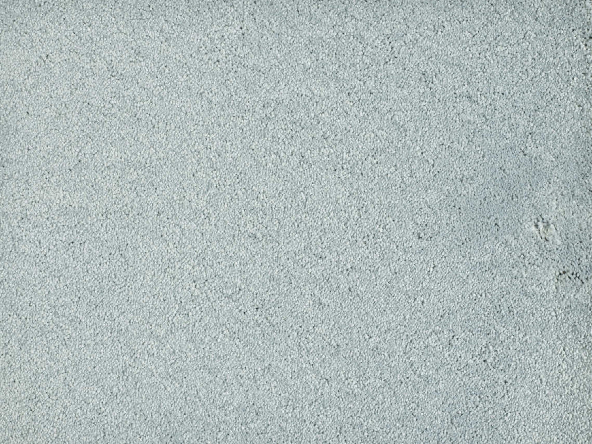 Moqueta pelo grueso belinda gris acero. pedido mínimo 4m²