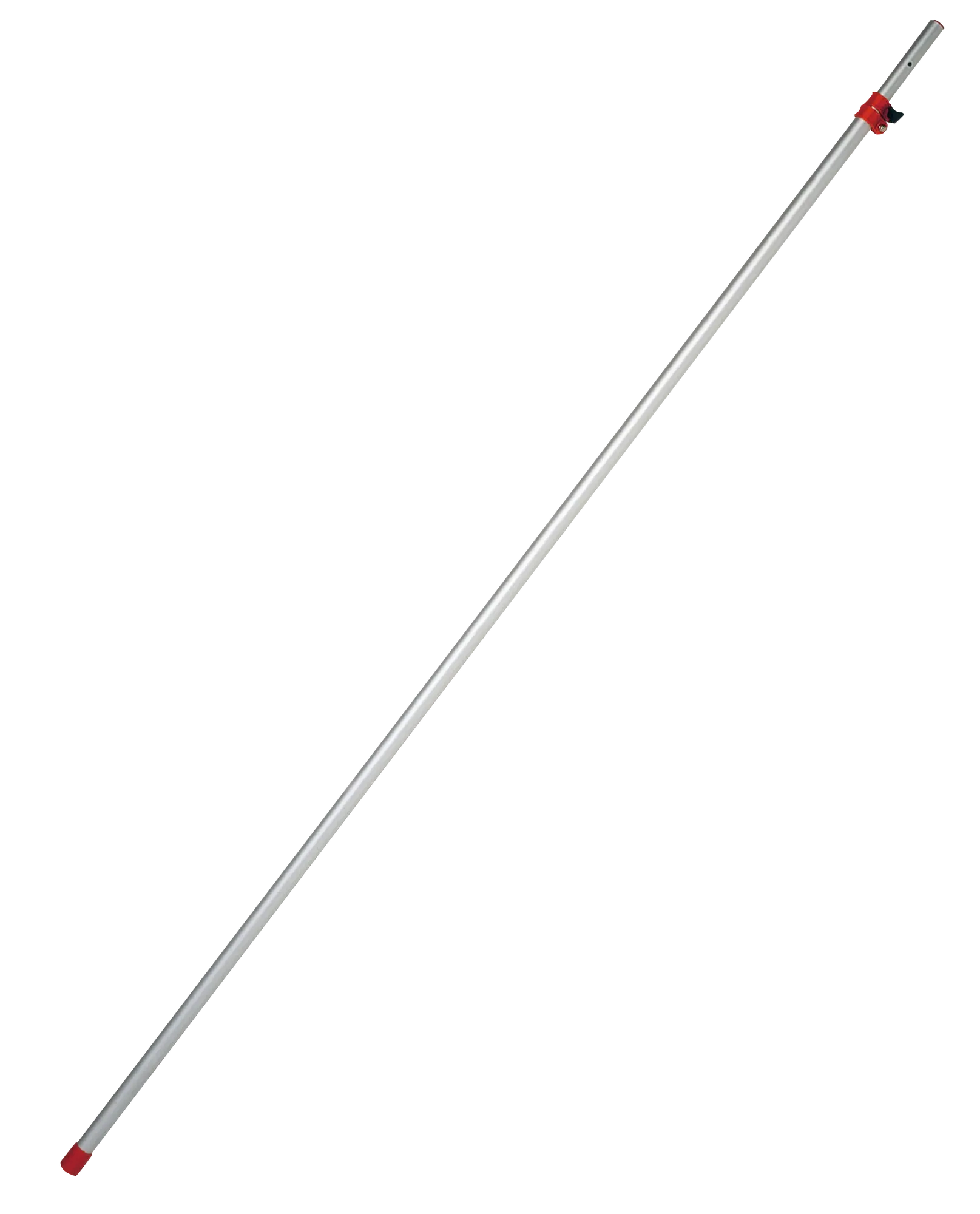 Tijera de pértiga telescópica de 200 cm altuna de corte bypass acero