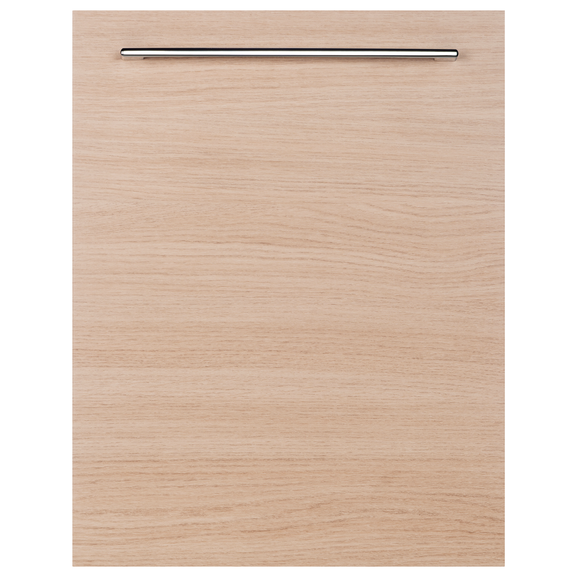 Puerta mueble baño marrón45x57.7cm 1 ud