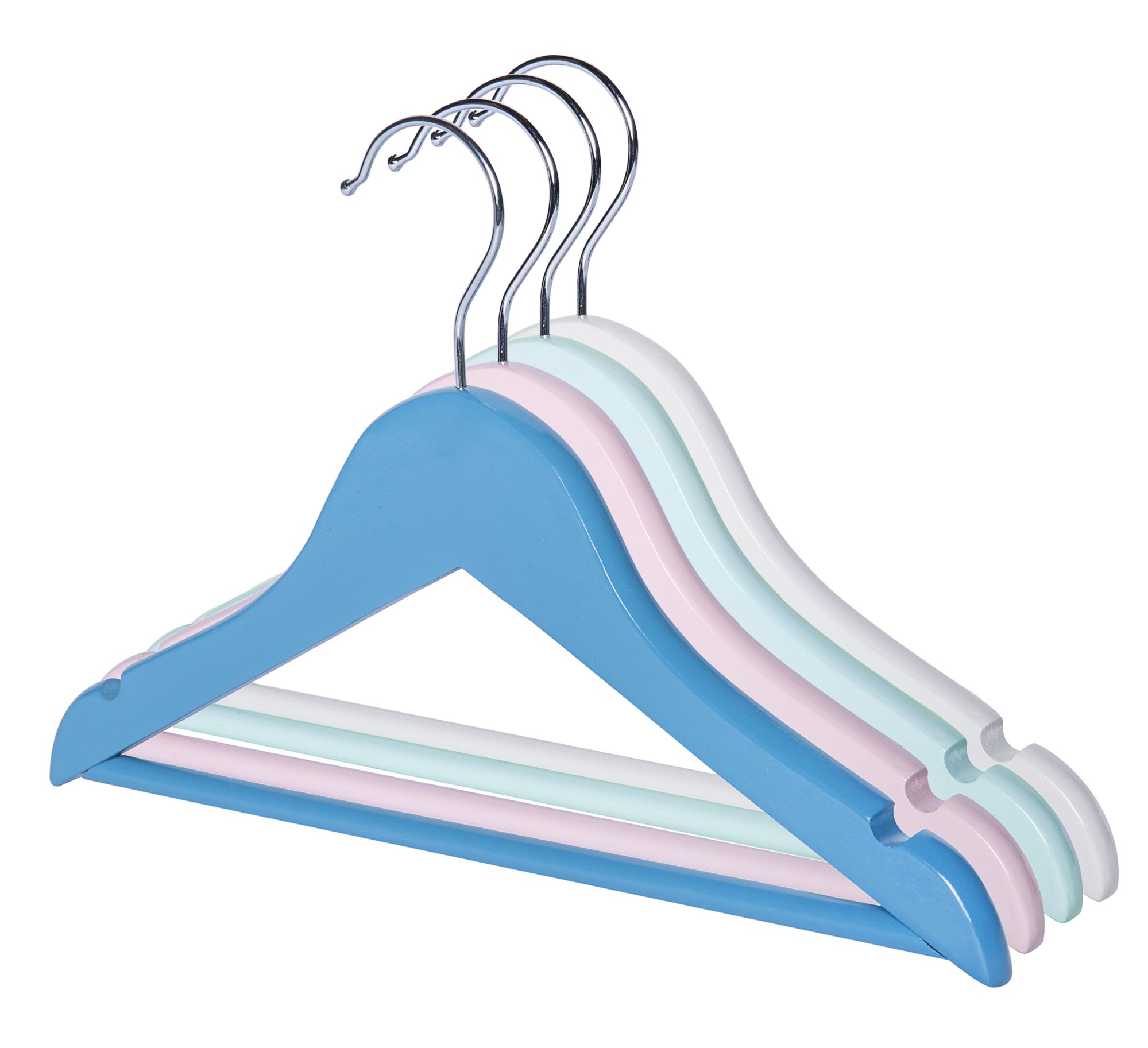 Perchas infantiles leroy merlin hotsell